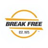 Break-Free 
